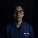 Imagen de Adrián Veroes Condez